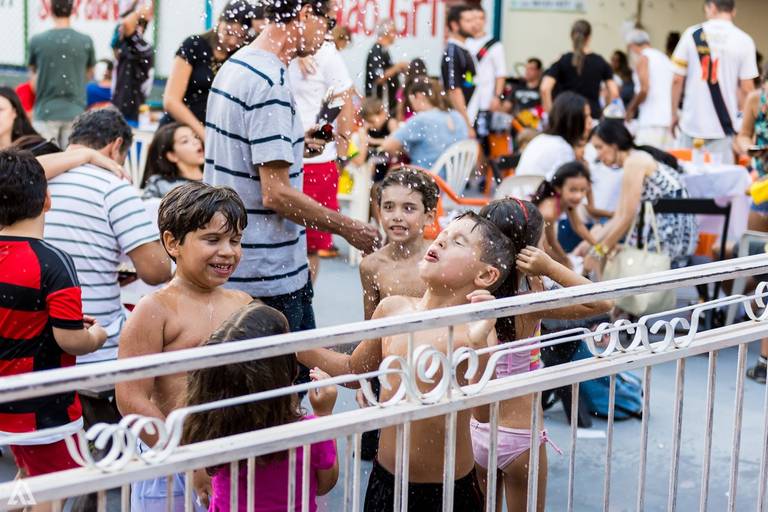 Alex Jardim Fotografia Fotógrafo Festa Aniversário Infantil Resende Penedo Itatiaia Quatis Porto Real Barra Mansa Volta Redonda