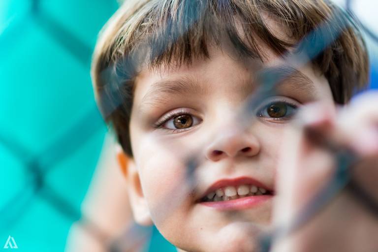 Alex Jardim Fotografia Fotógrafo Festa Aniversário Infantil Resende Penedo Itatiaia Quatis Porto Real Barra Mansa Volta Redonda