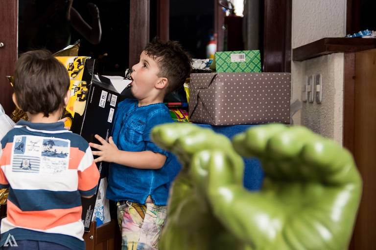 Alex Jardim Fotografia Fotógrafo Festa Aniversário Infantil Resende Penedo Itatiaia Quatis Porto Real Barra Mansa Volta Redonda