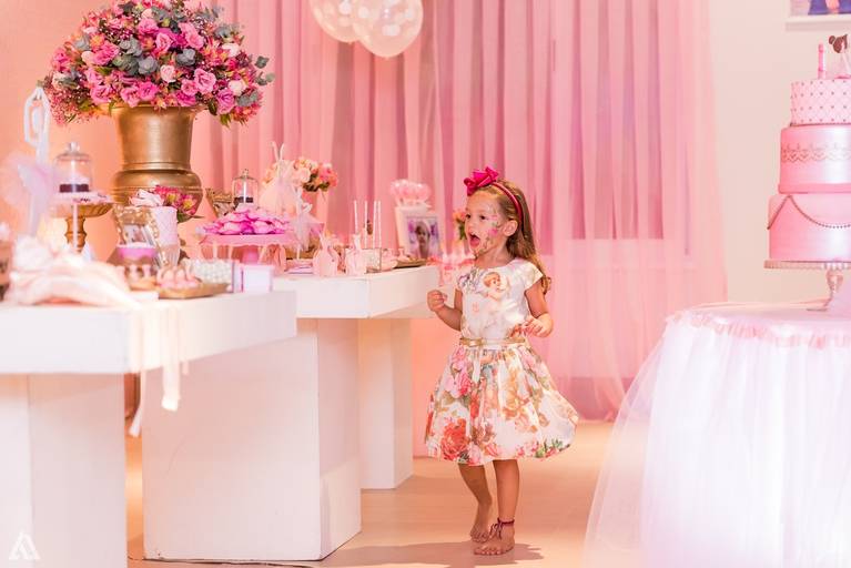 Alex Jardim Fotografia Fotógrafo Festa Aniversário Infantil Resende Penedo Itatiaia Quatis Porto Real Barra Mansa Volta Redonda