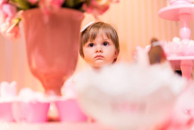 Alex Jardim Fotografia Fotógrafo Festa Aniversário Infantil Resende Penedo Itatiaia Quatis Porto Real Barra Mansa Volta Redonda