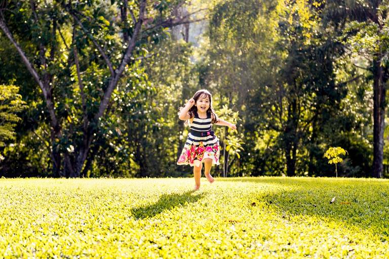 Alex Jardim Fotografia Fotógrafo Festa Aniversário Infantil Resende Penedo Itatiaia Quatis Porto Real Barra Mansa Volta Redonda