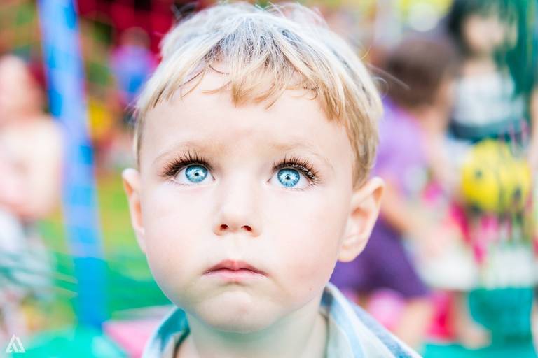 Alex Jardim Fotografia Fotógrafo Festa Aniversário Infantil Resende Penedo Itatiaia Quatis Porto Real Barra Mansa Volta Redonda