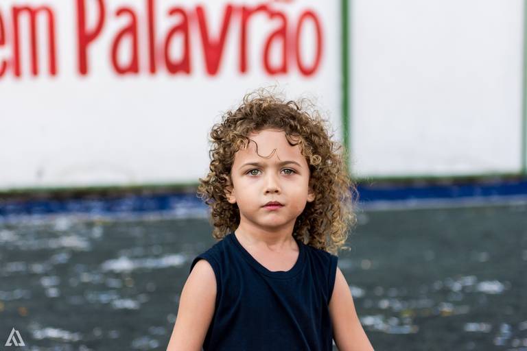 Alex Jardim Fotografia Fotógrafo Festa Aniversário Infantil Resende Penedo Itatiaia Quatis Porto Real Barra Mansa Volta Redonda
