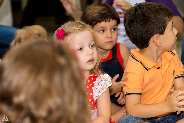 Alex Jardim Fotografia Fotógrafo Festa Aniversário Infantil Resende Penedo Itatiaia Quatis Porto Real Barra Mansa Volta Redonda