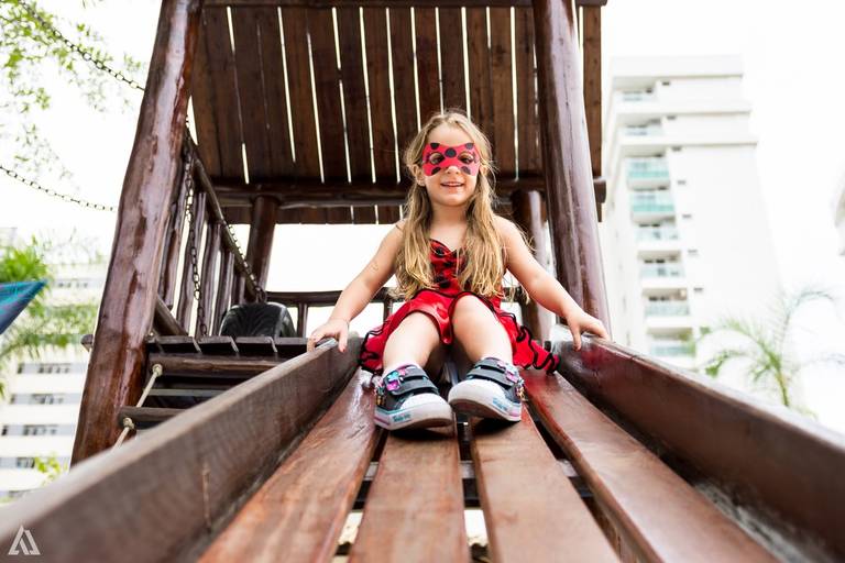 Alex Jardim Fotografia Fotógrafo Festa Aniversário Infantil Resende Penedo Itatiaia Quatis Porto Real Barra Mansa Volta Redonda