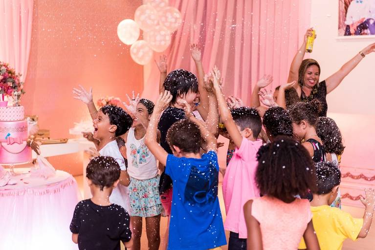 Alex Jardim Fotografia Fotógrafo Festa Aniversário Infantil Resende Penedo Itatiaia Quatis Porto Real Barra Mansa Volta Redonda