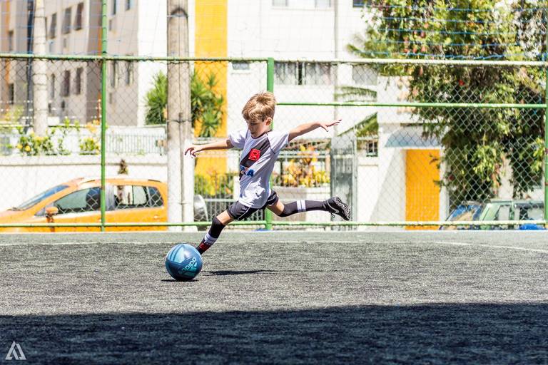 Alex Jardim Fotografia Fotógrafo Festa Aniversário Infantil Resende Penedo Itatiaia Quatis Porto Real Barra Mansa Volta Redonda