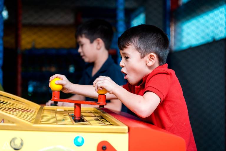 Alex Jardim Fotografia Fotógrafo Festa Aniversário Infantil Resende Penedo Itatiaia Quatis Porto Real Barra Mansa Volta Redonda