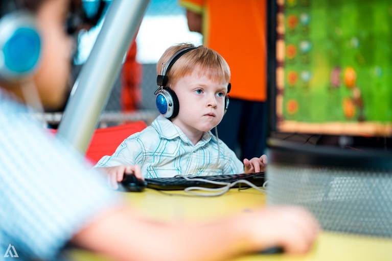 Alex Jardim Fotografia Fotógrafo Festa Aniversário Infantil Resende Penedo Itatiaia Quatis Porto Real Barra Mansa Volta Redonda