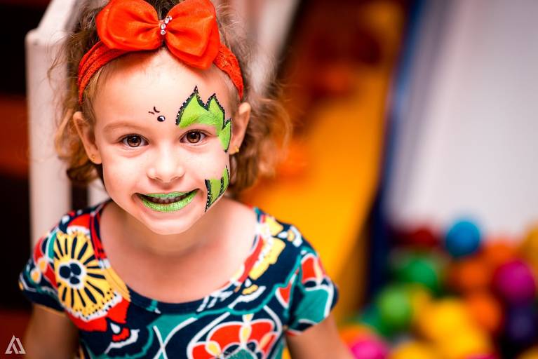 Alex Jardim Fotografia Fotógrafo Festa Aniversário Infantil Resende Penedo Itatiaia Quatis Porto Real Barra Mansa Volta Redonda