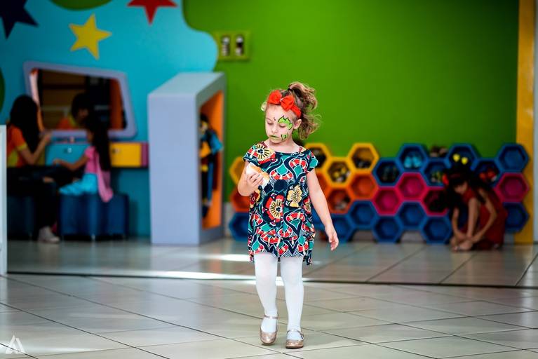 Alex Jardim Fotografia Fotógrafo Festa Aniversário Infantil Resende Penedo Itatiaia Quatis Porto Real Barra Mansa Volta Redonda