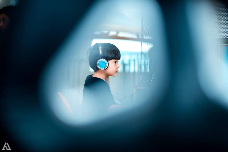 Alex Jardim Fotografia Fotógrafo Festa Aniversário Infantil Resende Penedo Itatiaia Quatis Porto Real Barra Mansa Volta Redonda