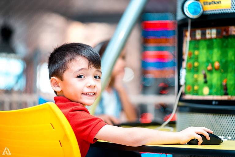 Alex Jardim Fotografia Fotógrafo Festa Aniversário Infantil Resende Penedo Itatiaia Quatis Porto Real Barra Mansa Volta Redonda
