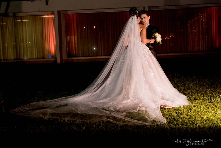 ensaio pós casamento 