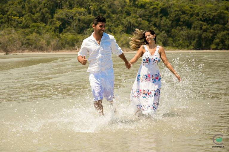 vila dos pescadores praia fotos 