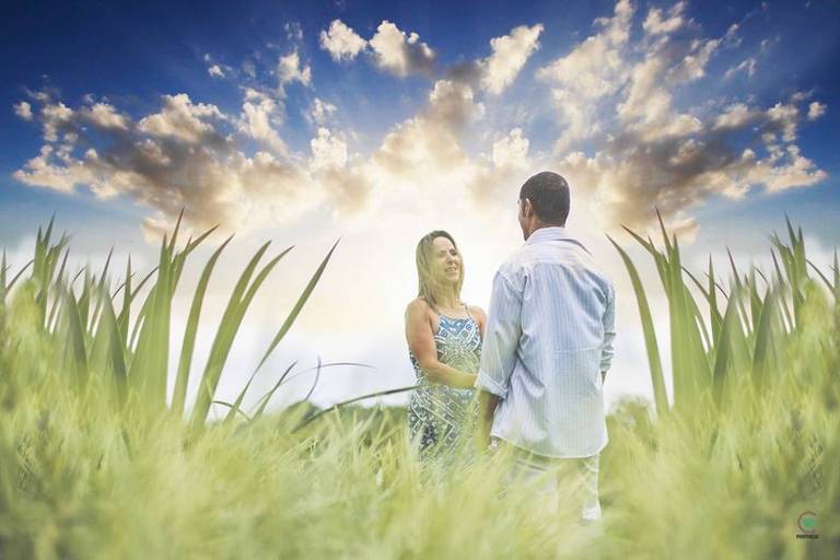 fotos campo são josé dos campos 