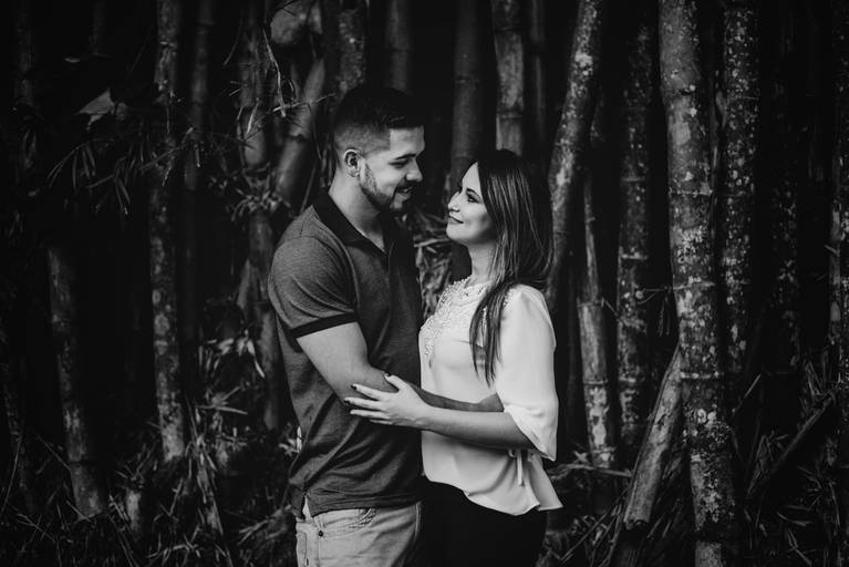 lugar favorito para fotos 