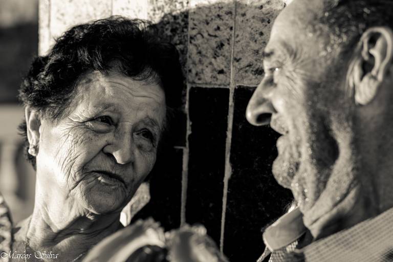 60 anos de muita História 