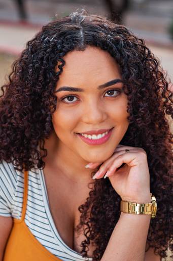Andreza Siqueira por Marcus Amarante Fotógrafo Ensaio Feminino BH