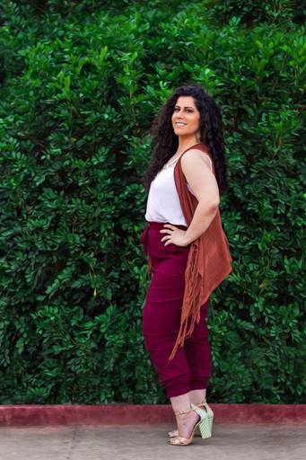 Fernanda Carvalho por Marcus Amarante Fotógrafo Ensaio Feminino BH