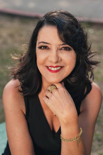 Miria Angela por Marcus Amarante Fotógrafo Ensaio Feminino BH
