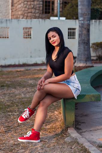 Nayara Guedespor Marcus Amarante Fotógrafo Ensaio Feminino BH