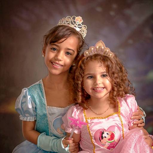 Ensaio Fine art em estúdio Luana e Kaka