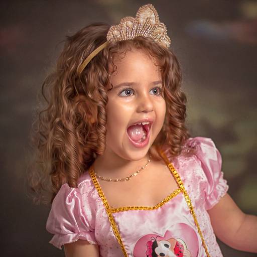 Ensaio Fine art em estúdio Luana e Kaka