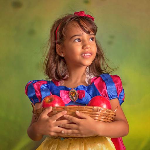 Ensaio Fine art em estúdio Luana e Kaka