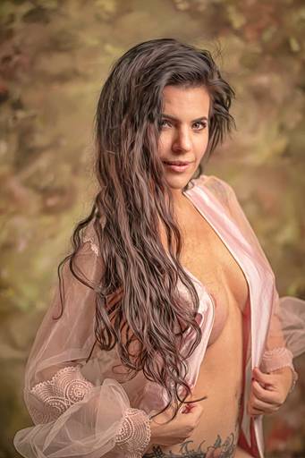 Ensaio Fine Art de nu e sensual , fotógrafo Marcos Castro