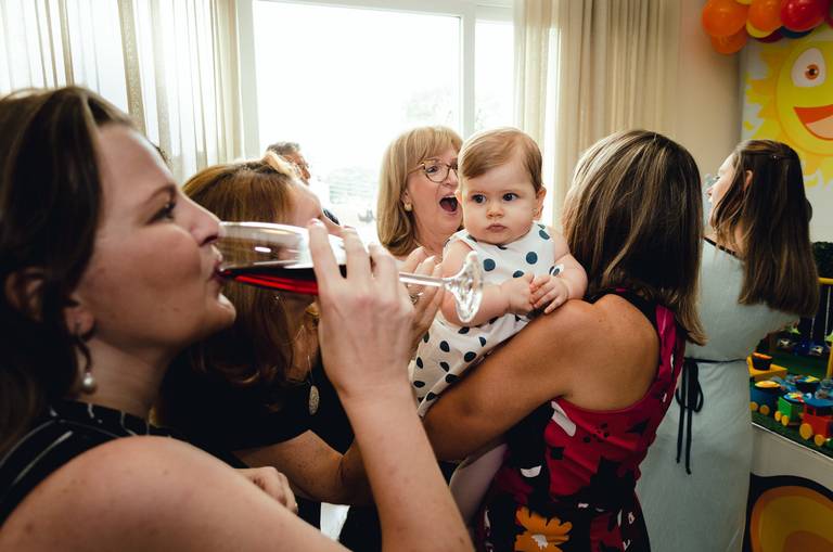 festa infantil, diego fotografias, caxias do sul, fotógrafo diego, fotógrafo de família