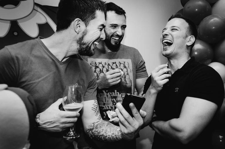 festa infantil, diego fotografias, caxias do sul, fotógrafo diego, fotógrafo de família