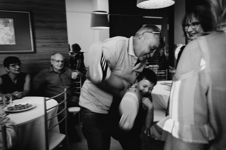 festa infantil, diego fotografias, caxias do sul, fotógrafo diego, fotógrafo de família