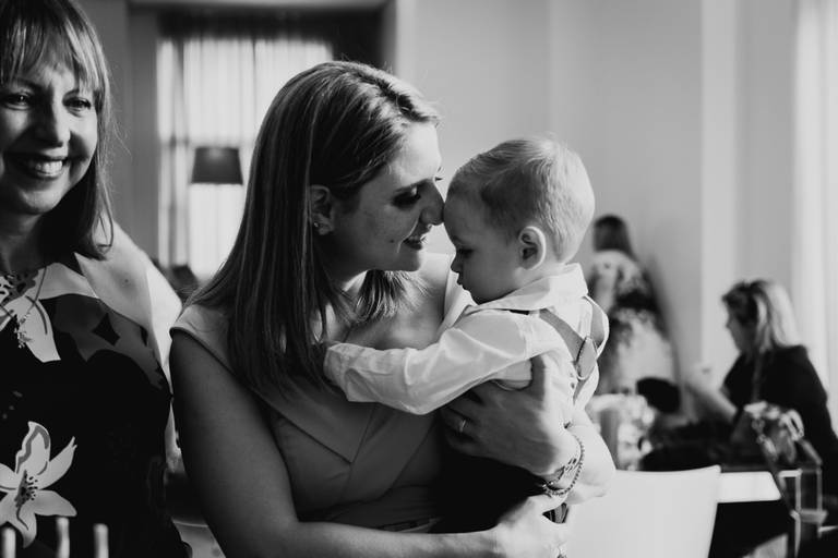 festa infantil, diego fotografias, caxias do sul, fotógrafo diego, fotógrafo de família