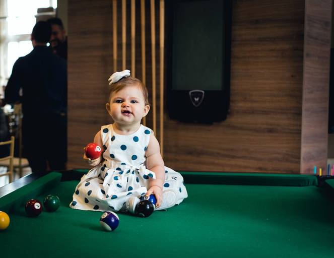 festa infantil, diego fotografias, caxias do sul, fotógrafo diego, fotógrafo de família