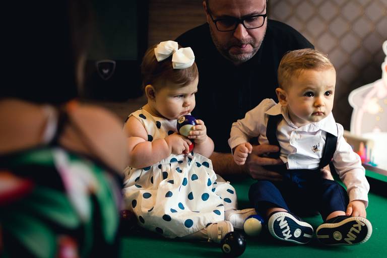 festa infantil, diego fotografias, caxias do sul, fotógrafo diego, fotógrafo de família