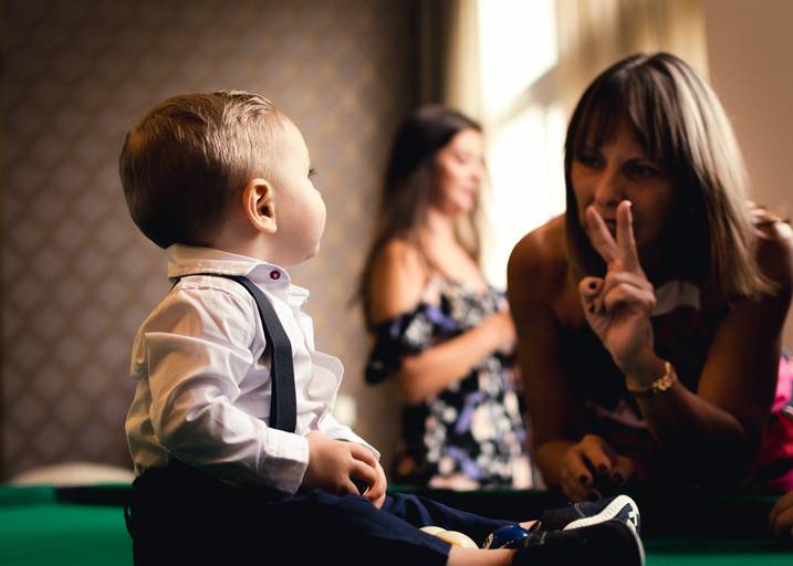 festa infantil, diego fotografias, caxias do sul, fotógrafo diego, fotógrafo de família