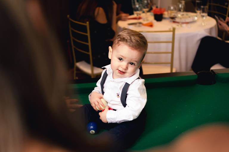 festa infantil, diego fotografias, caxias do sul, fotógrafo diego, fotógrafo de família