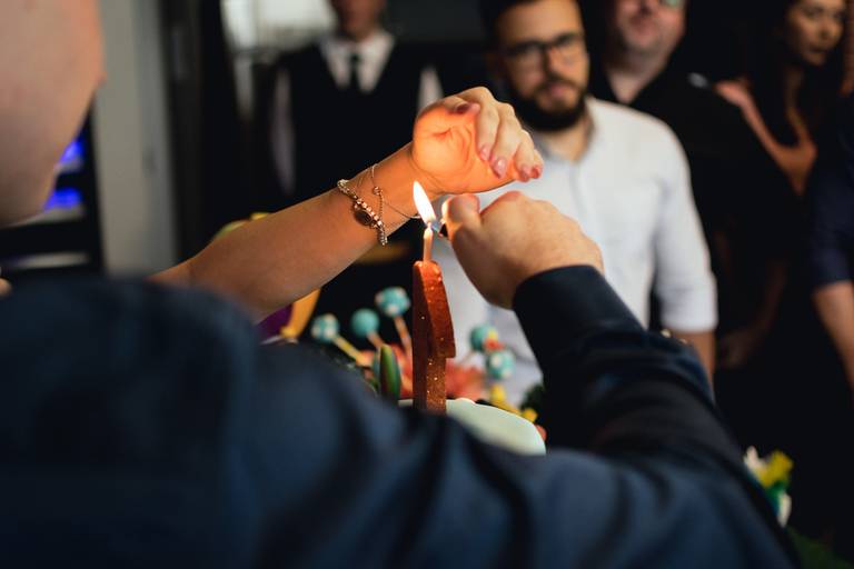 festa infantil, diego fotografias, caxias do sul, fotógrafo diego, fotógrafo de família