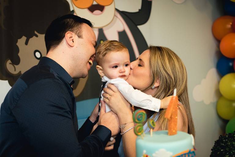 festa infantil, diego fotografias, caxias do sul, fotógrafo diego, fotógrafo de família