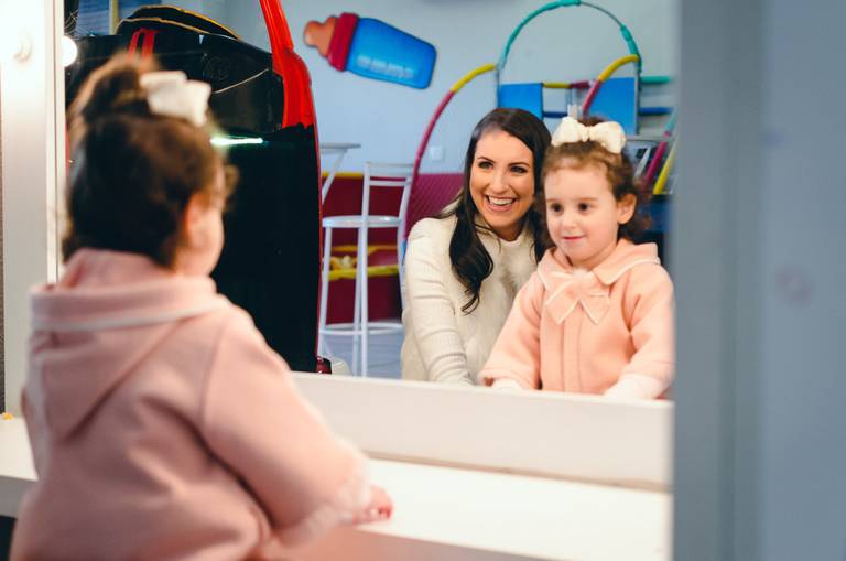 festa infantil, diego fotografias, caxias do sul, fotógrafo diego, fotógrafo de família