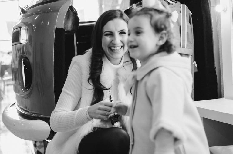 festa infantil, diego fotografias, caxias do sul, fotógrafo diego, fotógrafo de família