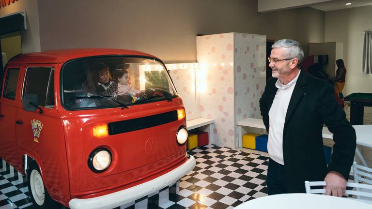 festa infantil, diego fotografias, caxias do sul, fotógrafo diego, fotógrafo de família