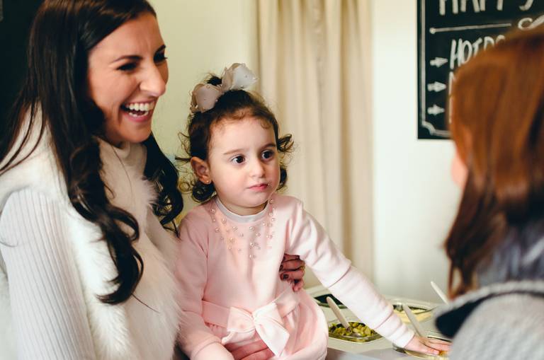 festa infantil, diego fotografias, caxias do sul, fotógrafo diego, fotógrafo de família