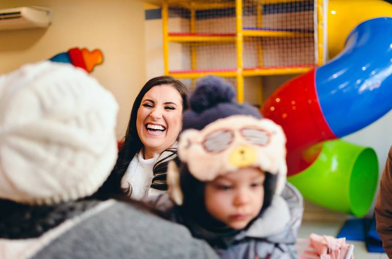 festa infantil, diego fotografias, caxias do sul, fotógrafo diego, fotógrafo de família