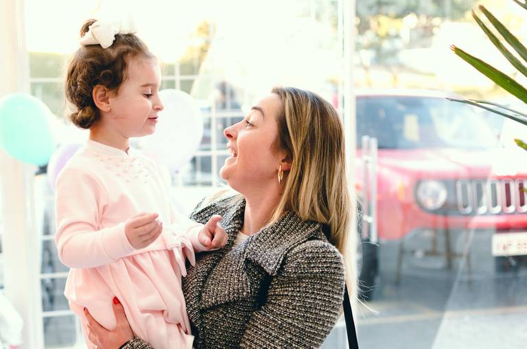 festa infantil, diego fotografias, caxias do sul, fotógrafo diego, fotógrafo de família