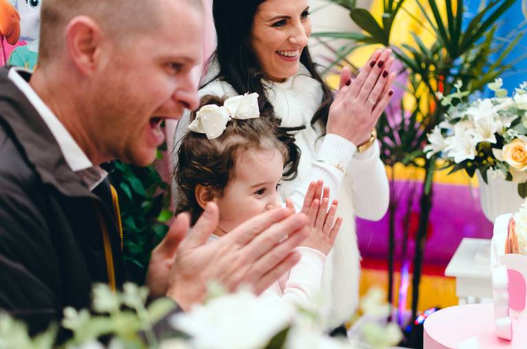 festa infantil, diego fotografias, caxias do sul, fotógrafo diego, fotógrafo de família