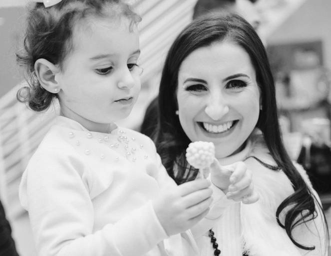 festa infantil, diego fotografias, caxias do sul, fotógrafo diego, fotógrafo de família