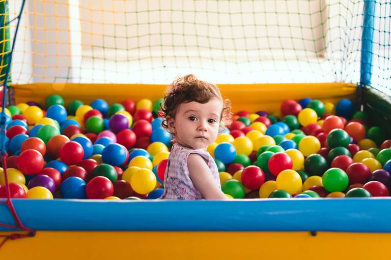 festa infantil, diego fotografias, caxias do sul, fotógrafo diego, fotógrafo de família